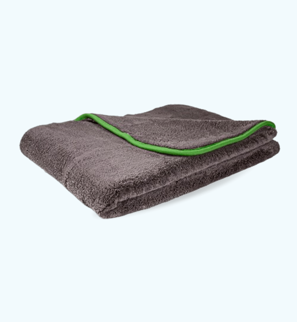 Gecko Drying Towel XL 90 x 60cm