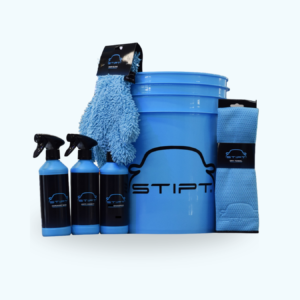 Stipt Waspakket Pro