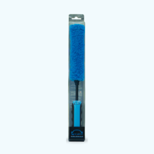 Stipt Wheel Brush Slim