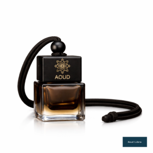 AOUD Car Perfume - Aoud Libre