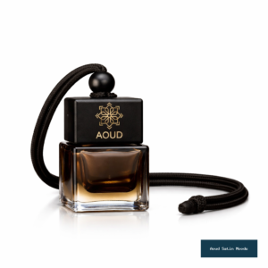 AOUD Car Perfume - Aoud Satin Moods