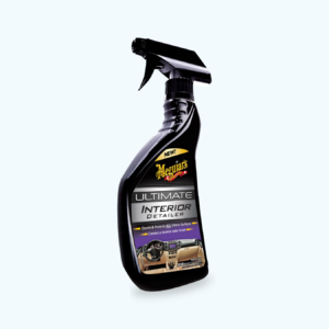 Meguiar's Ultimate Interior Detailer 473ml