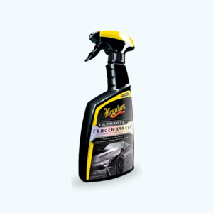 Meguiar's Ultimate Quik Detailer 710ml
