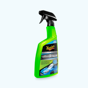 Meguiar's Hybrid Ceramic Detailer 768ml