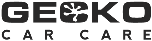 client-image