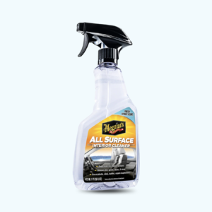 Meguiar's All Surface Interior Cleaner 473ml