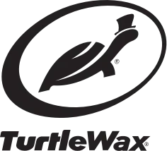 client-image